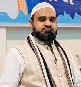 জাতির সর্বশ্রেষ্ঠ অর্জন মহান বিজয় দিবস—১৬ই ডিসেম্বর। এই গৌরবোজ্জ্বল ও ঐতিহাসিক দিনে বাংলাদেশ জামায়াতে ইসলামী  পিরুজালী ইউনিয়নের  পক্ষ থেকে দেশবাসীর সর্বস্তরের জনগণের প্রতি জানাই আন্তরিক শুভেচ্ছা, অভিনন্দন ও সংগ্রামী সালাম। ১৯৭১ সালের মহান মুক্তিযুদ্ধে আত্মোৎসর্গকারী বীর শহীদদের প্রতি রইল গভীর শ্রদ্ধা ও বিনম্র কৃতজ্ঞতা। তাঁদের রক্তের বিনিময়ে অর্জিত স্বাধীনতা ও সার্বভৌমত্ব আমাদের কাছে শুধু একটি অর্জন নয়—এটি আমাদের প্রেরণা, আমাদের শপথ এবং আমাদের রাজনৈতিক ও নৈতিক অঙ্গীকার। আজকের এই বিজয়ের দিনে আমরা দৃঢ়ভাবে বিশ্বাস করি—মুক্তিযুদ্ধের প্রকৃত চেতনা বাস্তবায়ন সম্ভব কেবল জনগণের অধিকার প্রতিষ্ঠা, গণতন্ত্র পুনরুদ্ধার এবং ন্যায়ভিত্তিক রাষ্ট্রব্যবস্থা নিশ্চিত করার মাধ্যমে। বাংলাদেশ জামায়াতে ইসলামীর একটি ইসলামী দল। আল্লাহর হুকুম ও রাসুলের(স) হাদীস অনুযায়ী  খেলাফতের মাধ্যমে আমরা একটি সুখী, সমৃদ্ধ, স্বনির্ভর ও গণতান্ত্রিক বাংলাদেশ গড়তে বদ্ধপরিকর।আসুন, বিজয়ের চেতনাকে হৃদয়ে ধারণ করে সকল অন্যায়, বৈষম্য ও দুঃশাসন এবং চাঁদাবাজদের  বিরুদ্ধে ঐক্যবদ্ধভাবে সংগ্রাম করি। দেশের স্বাধীনতা ও সার্বভৌমত্ব রক্ষায়, জনগণের ভোটাধিকার ও বাকস্বাধীনতা প্রতিষ্ঠায় সবাইকে এক কাতারে দাঁড়ানোর আহ্বান জানাই। মহান বিজয় দিবসে এই হোক আমাদের অঙ্গীকার—ইসলামী আদর্শে অনুপ্রাণিত হয়ে বাংলাদেশকে এগিয়ে নেওয়ার সংগ্রাম অব্যাহত থাকবে।বাংলাদেশ জামায়াতে ইসলামী, পিরুজালী ইউনিয়নের সংগ্রামী আমির, মোঃ কামরুজ্জামান মন্ডল।