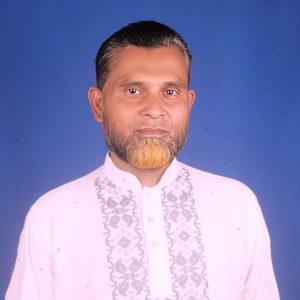 জাতির সর্বশ্রেষ্ঠ অর্জন মহান বিজয় দিবস—১৬ই ডিসেম্বর। এই গৌরবোজ্জ্বল ও ঐতিহাসিক দিনে বাংলাদেশ জামায়াতে ইসলামী   গাজীপুর সদর উপজেলার পক্ষ থেকে দেশবাসীর সর্বস্তরের জনগণের প্রতি জানাই আন্তরিক শুভেচ্ছা, অভিনন্দন ও সংগ্রামী সালাম। ১৯৭১ সালের মহান মুক্তিযুদ্ধে আত্মোৎসর্গকারী বীর শহীদদের প্রতি রইল গভীর শ্রদ্ধা ও বিনম্র কৃতজ্ঞতা। তাঁদের রক্তের বিনিময়ে অর্জিত স্বাধীনতা ও সার্বভৌমত্ব আমাদের কাছে শুধু একটি অর্জন নয়—এটি আমাদের প্রেরণা, আমাদের শপথ এবং আমাদের রাজনৈতিক ও নৈতিক অঙ্গীকার। আজকের এই বিজয়ের দিনে আমরা দৃঢ়ভাবে বিশ্বাস করি—মুক্তিযুদ্ধের প্রকৃত চেতনা বাস্তবায়ন সম্ভব কেবল জনগণের অধিকার প্রতিষ্ঠা, গণতন্ত্র পুনরুদ্ধার এবং ন্যায়ভিত্তিক রাষ্ট্রব্যবস্থা নিশ্চিত করার মাধ্যমে। বাংলাদেশ জামায়াতে ইসলামীর একটি ইসলামী দল। আল্লাহর হুকুম ও রাসুলের(স) হাদীস অনুযায়ী  দেশ পরিচালনার মাধ্যমে আমরা একটি সুখী, সমৃদ্ধ, স্বনির্ভর ও গণতান্ত্রিক বাংলাদেশ গড়তে বদ্ধপরিকর।আসুন, বিজয়ের চেতনাকে হৃদয়ে ধারণ করে সকল অন্যায়, বৈষম্য ও দুঃশাসন এবং চাঁদাবাজদের  বিরুদ্ধে ঐক্যবদ্ধভাবে সংগ্রাম করি। দেশের স্বাধীনতা ও সার্বভৌমত্ব রক্ষায়, জনগণের ভোটাধিকার ও বাকস্বাধীনতা প্রতিষ্ঠায় সবাইকে এক কাতারে দাঁড়ানোর আহ্বান জানাই। মহান বিজয় দিবসে এই হোক আমাদের অঙ্গীকার—ইসলামী আদর্শে অনুপ্রাণিত হয়ে বাংলাদেশকে এগিয়ে নেওয়ার সংগ্রাম অব্যাহত থাকবে।বাংলাদেশ জামায়াতে ইসলামী, গাজীপুর সদর উপজেলার  সংগ্রামী নায়েবে আমির, অধ্যক্ষ মোঃ আব্দুল বারী ।
